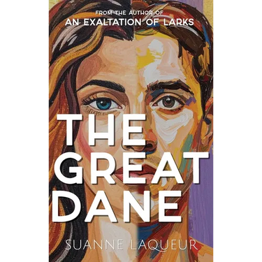 The Great Dane