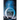 Allōs the Blue