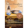 The Father-Daughter Club