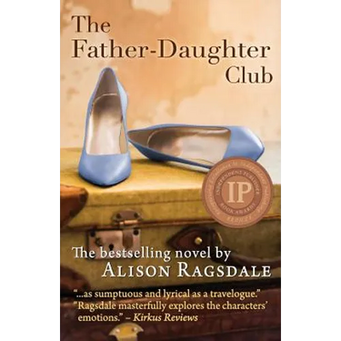 The Father-Daughter Club