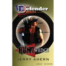 The Killing Wedge: The Defender