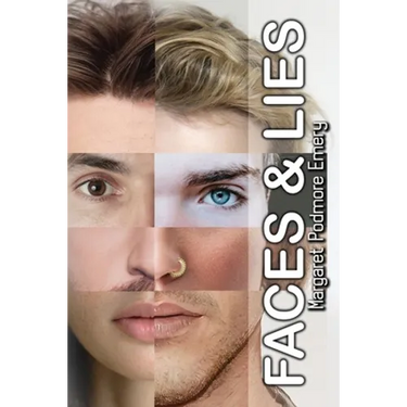 Faces & Lies