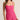 de035894-f86d-409d-94bc-af43c01cf6f7-Max