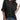 de065fbd-8a68-43b3-b799-5725cd54aa10-Max