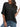 de065fbd-8a68-43b3-b799-5725cd54aa10-Max
