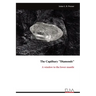 The Capiibary "Diamonds": A window to the lower mantle