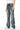 de16decd-bcae-48ca-a554-b27226c9e909-Max