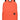 de315012-0e2f-48dd-aeb2-d4c49a8cc4bf-Max