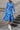 de350d95-954c-4a65-9c1c-25c676735805-Max