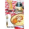 Pasta Al Dente