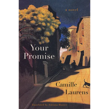 Your Promise