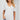 de3c5270-d3ff-4155-b0c4-e2a7856be440-Max