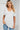 de3c5270-d3ff-4155-b0c4-e2a7856be440-Max