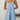 de3e5734-3d50-4c1a-978f-8694b20470f1-Max