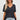 de41af48f4fa48f9a442843439b93d73-Max