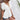 de4515b7893d495e9e918eea08232632-Max