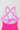 de46e415-2934-4c3e-a412-72ac95295508-Max