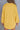 de46ed2d-cb10-4234-a607-12dac9313603-Max