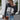 de4774959d3544e6b5e8a714acdc887b-Max