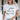 de492dcbc1d94f4cb6455c920fd21e6a-Max