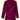 de49c81c-5955-4e08-91ad-2c5350cf4739-Max