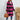 de4a3828-3d3b-470d-848f-bd36f1878d65-Max