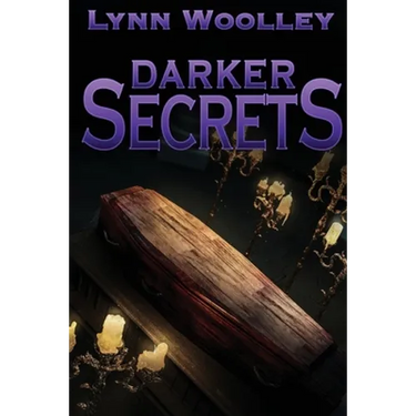Darker Secrets