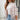 de54fa9d29614b0dbec1ed4abe2f6c4c-Max