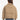 de55d8a8-a2a4-4be9-9614-110767f12d34-Max