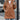 de657e9d-21cb-43b3-afcf-55bc3bc35888-Max