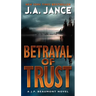 Betrayal of Trust