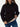de6ec702-d0bd-4c03-9520-27296ce5b528-Max