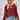 de71d7cf-6b66-4cda-b081-b29af4d7c12c-Max
