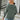 de721df4d0014b7e85fa5872061599b5-Max