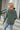 de721df4d0014b7e85fa5872061599b5-Max