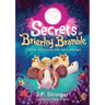 Secrets in Brierley Bramble