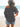 de807ab0-e069-4c15-bacb-706dd271c6de-Max
