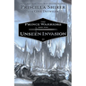 The Prince Warriors and the Unseen Invasion