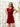 de8a4394-d8b8-4e4a-a636-081f57358c11-Max