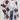 de8d7887-6440-466f-b325-a108fed3c116-Max