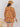 de8f63dd3e5642a8a3202390bea3a910-Max
