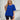 de92002f-56b9-4df5-a085-5166f04f43de-Max