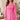 de9442b22dcb4882821d209f83e97980-Max
