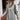 de95432374ae4781bb6770a2d6ca7224-Max