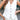 de995370-436e-45b9-aa67-aa3ea1102d8e-Max