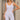 de99adf5-e9ea-41d7-97c2-d5797a1d2785-Max