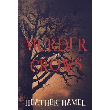 Murder of Crows