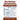 The Normal Hermeneutic: The One Biblical Hermeneutic