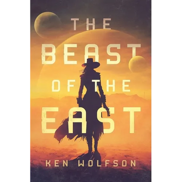 The Beast of the East
