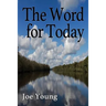 The Word for Today